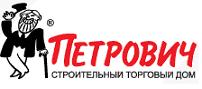Петрович получил деньги на штурм столичного рынка. РосБизнесКонсалтинг. 10 мая 2017