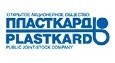 Котировки акций оао апатит