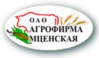 В администрации Орловской области обсудили вопросы производства, переработки и реализации молока и молочной продукции в регионе.