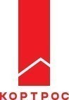 Высотный жилой комплекс около Москва-Сити построят к 2023 году.