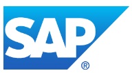   SAP Master Data Governance     .