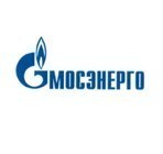 Мосэнерго до 2020 года вложит в модернизацию турбин на энергоблоках 30-35 млрд рублей.
