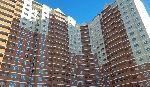 На территории промзон строится порядка 18.5% всего вводимого на территории города жилья – Лёвкин.