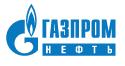 Московский НПЗ повышает энергоэффективность.