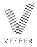 Vesper вложит 3 млрд рублей в элитный жилой проект около Кремля.