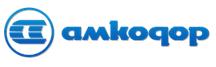 Руководство холдинга АМКОДОР провело переговоры с первыми лицами CITIC Group и CITIC Construction.