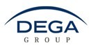 DEGA Development       Invest Russia.