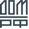 Новая программа помощи ипотечным заемщикам заработает с 22 августа — АИЖК.