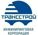 Воздушный диспетчер займется землей. КоммерсантЪ. 19 июня 2017