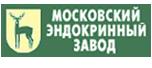Четырём столичным предприятиям присвоили статус промышленного комплекса.