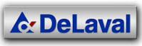 Шведская DeLaval может открыть в Подмосковье производство оборудования для ферм.