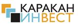 КАРАКАН ИНВЕСТ ввел в эксплуатацию новый сортировочный комплекс.