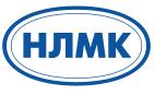 Группа НЛМК заняла первое место в отраслевом ESG рейтинге.