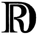 RD Construction построит бассейн в Лужниках в Москве.