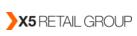 X5 Retail Group начнет торговаться на Московской бирже до конца года.