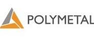 Polymetal International plc объявляет результаты первичной оценки Минеральных Ресурсов проекта Викша.