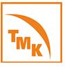 ТМК-Казтрубпром вошло в перечень квалифицированных поставщиков фонда Самрук-Казына.