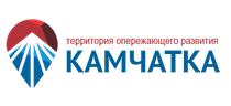 На подстанции Туристический кластер в Елизовском районе Камчатки начался монтаж электротехнического оборудования.