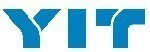 Финская строительная компания может принять участие в программе реновации. ТАСС. 14 июля 2017