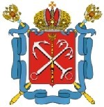 Комитет по строительству Санкт-Петербурга проводит патентный поиск перспективных разработок в сфере строительства.