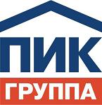 Согласована реорганизация двух кварталов Кунцево.