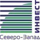 Владимир Жуйков: Намыв – это естественная градостроительная тенденция. Строительный еженедельник. 29 сентября 2014