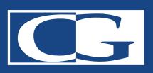 Основатель Якитории стал партнером одного из проектов Capital Group.
