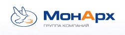 Дом русского зарубежья Александра Солженицына введут в эксплуатацию в середине 2017 года в Москве.