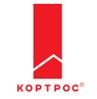 Рост цен на жилье в Москве и области продолжится — мнение.