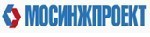 Дизайн трех станций Второго кольца метро определит конкурс.
