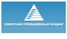Кварц Групп в 2014г построит за 260 млн руб в Омской области завод по добыче кварцевых песков.