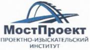 Кабмин снизил до 400 млн рублей максимальный размер кредитов для МСБ по льготной ставке.