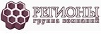 Парк развлечений Остров Мечты будет разделен на 10 тематических зон (Москва).