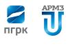 Статус моногорода для Новой Земли ускорит разработку Павловского месторождения в Архангельской области.