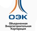 Новая Москва: Производственную базу построят на 30 км Киевского шоссе.
