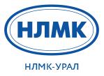 Значительно выросли ж/д отгрузки продукции НЛМК-Урал российским потребителям.