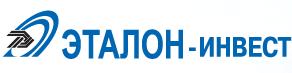 Московское подразделение ГК Эталон возглавит новый управленец.