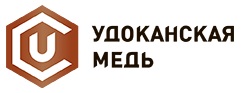 Принято решение о назначении Алексея Ящука генеральным директором Удоканской меди.