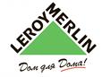 Leroy Merlin    -.