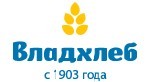 Компания Владхлеб стала самым популярным брендом конкурса Торговая марка года.