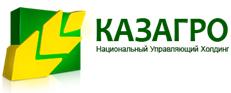   Greenhouse Kazakhstan       .