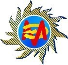 Магаданэнерго поможет построить храмы на Колыме.