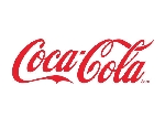  : 5   Coca-Cola HBC      .