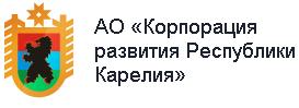 Инвестор обещает вложить в строительство теплиц в Карелии 1 млрд. рублей.