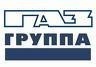 ГАЗ придумал новый логотип для Победы.