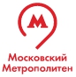 На Большом кольце метро появится 22 ТПУ (Москва).