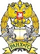 Судьба долгостроя Синий зуб на проспекте Вернадского решится в конце года (Москва).