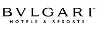 Москомархитектура одобрила проект первого отеля Bulgari в России.
