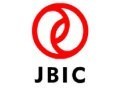 JBIC        ().