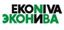Андрей Разин: Московская область готова сотрудничать с ЭкоНивой в сфере переработки.